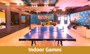 Indoor-Games.png